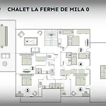 La Ferme De Mila - Ovo Network サン・ジャン・ド・シックス
