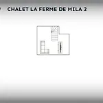 La Ferme De Mila - Ovo Network シャレー サン・ジャン・ド・シックス