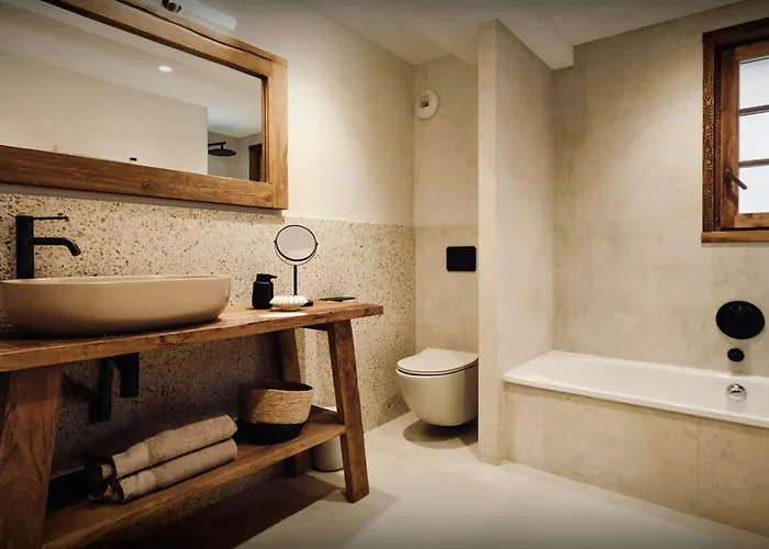 La Ferme De Mila - Ovo Network Chalet Saint-Jean-de-Sixt