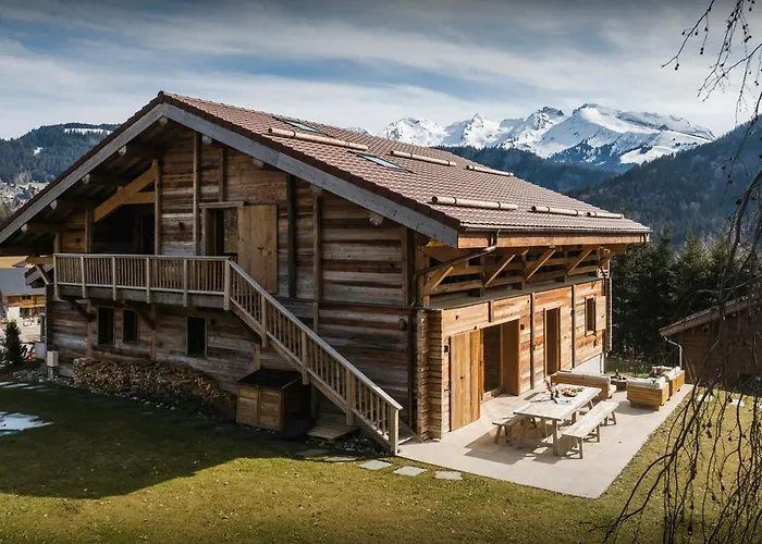 La Ferme De Mila - Ovo Network