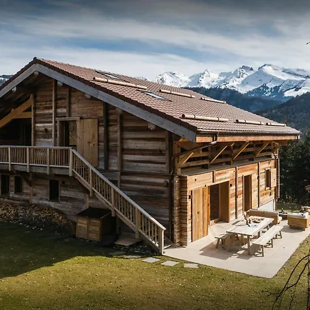 La Ferme De Mila - Ovo Network